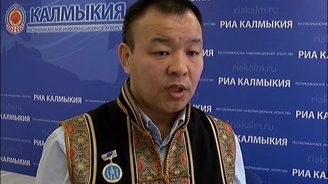 АКТУАЛЬНОЕ ИНТЕРВЬЮ 26 02 2019