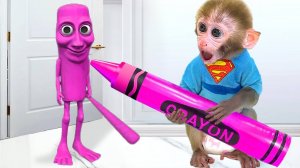 Малыш Чичи и Тун Тун Сахур|Чичи играет с друзьями|Малыш Чичи