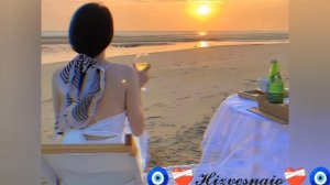 `🧿 ```🕊️🍃НоВаЯ ПеСнЯ 2025г. `````` ЧаЛуХаВ🧿🕊️``🍃````