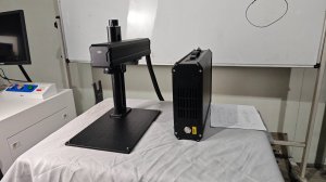 Лазерный маркер - часто задаваемые вопросы