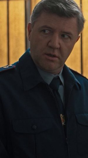 Главное — вовремя выкрутиться | Смотрите комедийный сериал «Театральная зона» эксклюзивно на KION