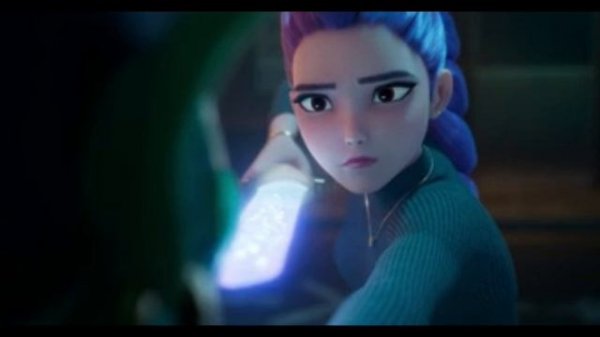 руми_селфхарм.