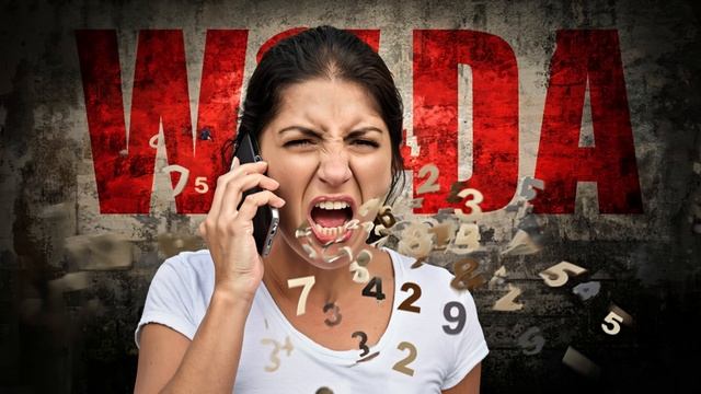 Опасная ловушка , ломаю психику мошеннику смотреть онлайн