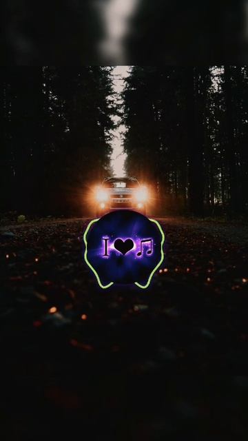 Алигазы Торткара & Кукабай - Напиши письмо Маган _ полная версия на канале