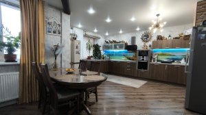 9126461 Университетская улица 11