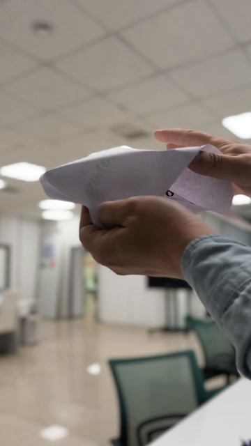 покупка продажа недвижимости смотреть онлайн