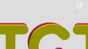 Заставка ТСТ 2014