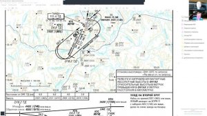 Авиакатастрофа Ан-24 в Тынде. КВС Павел Пазин.