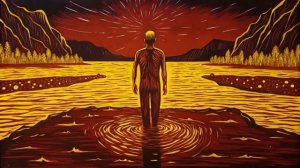 Влияние и контроль. Этапы пробуждения✨. Вменяемая осознанность.