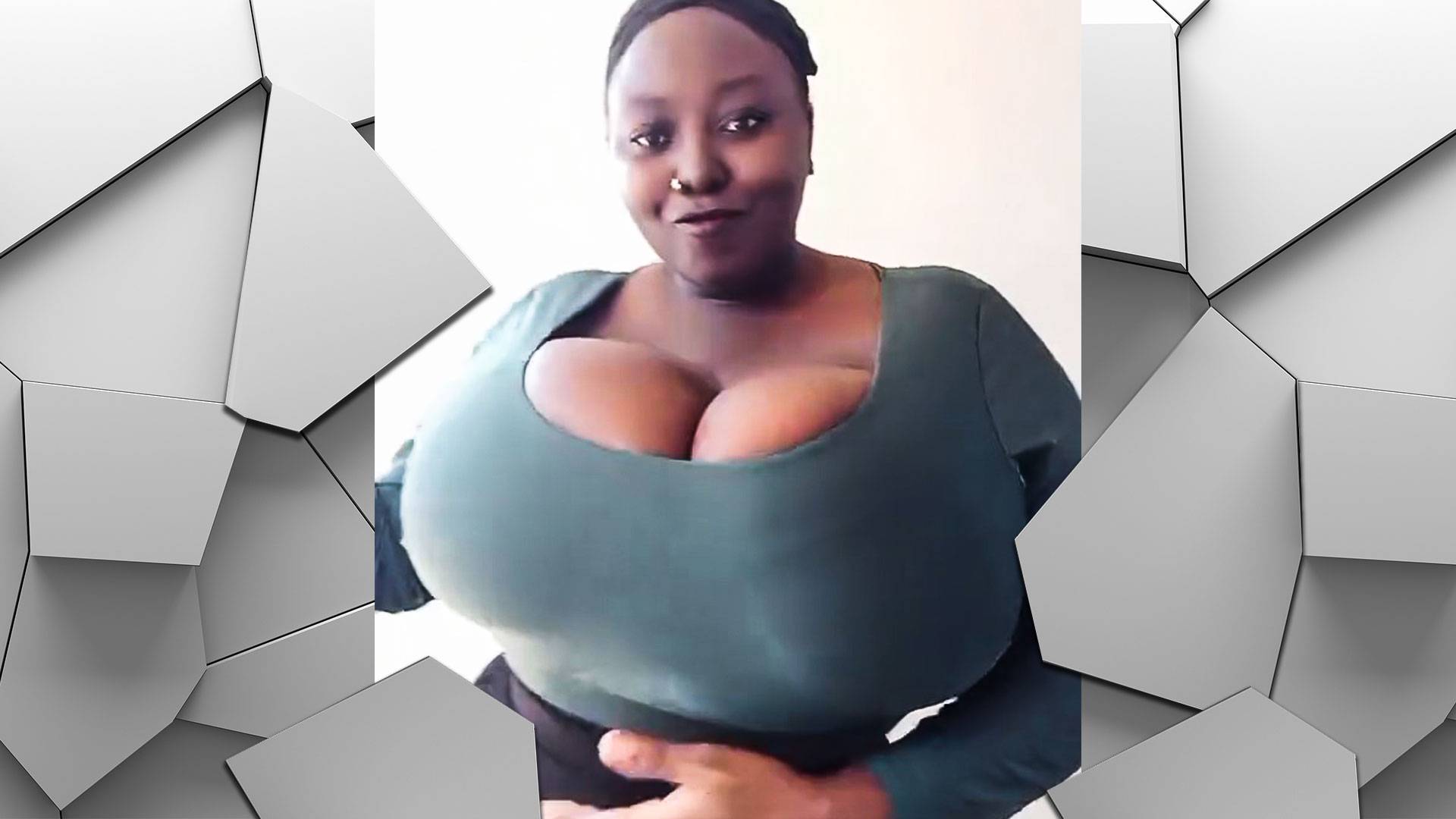 Amanda Luv | Modèles aux courbes | Plus size Model | модель плюс-сайз | modele grande taille . смотреть онлайн