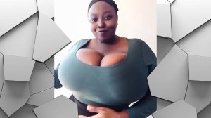 Amanda Luv | Modèles aux courbes | Plus size Model | модель плюс-сайз | modele grande taille .