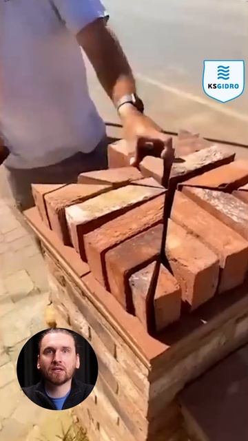 просто добавь яиц смотреть онлайн