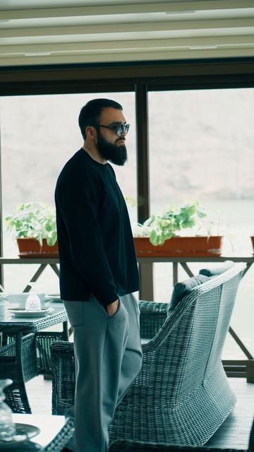 Астемир Георгиев - Друзья смотреть онлайн