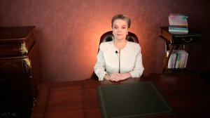 Вечно несчастные люди