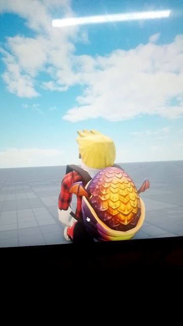 хэппи фрешу грустно когда не ставите лайки хэппи фрешу и не подписывайтесь смотреть онлайн