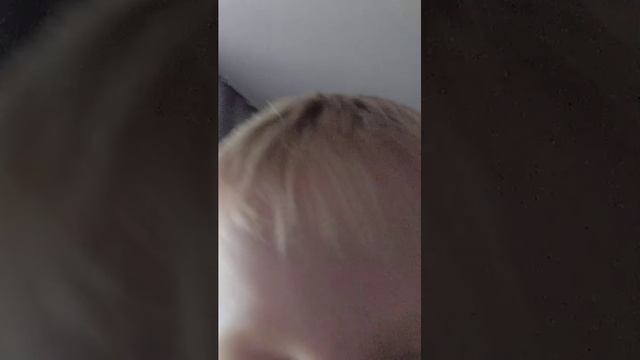 Тронсляция