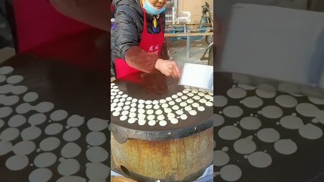 Я дома 3 часть последняя смотреть онлайн