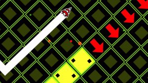 ReTraY by DimaVikulov26