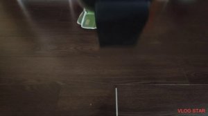 Снятие и разбор переднего подлокотника на Рено Меган 2