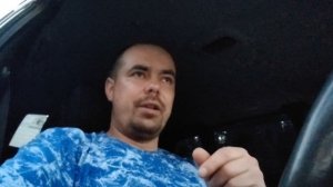 мошенники взломали Госуслуги как они это делают и зачем мошенники звонили типа как с госуслуг