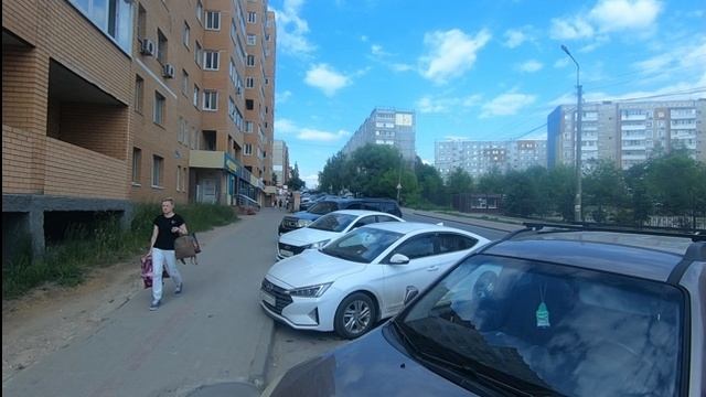 трафик смотреть онлайн
