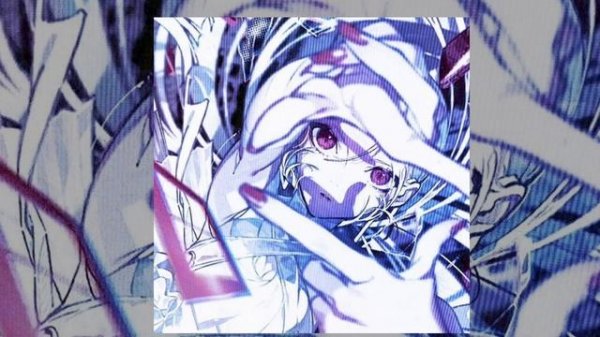 oh my little baby boy - velours (hardstyle) 1 hours