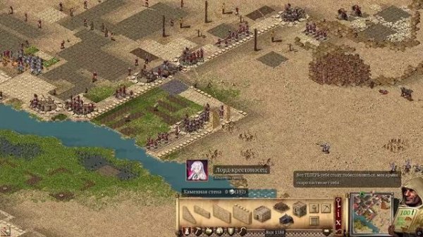 Битва за пространство как эффективно использовать каждый участок EclipseRealm