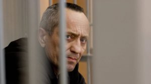 Ментозавр или 87  жертв мента - маньяка Миши - улыбки...