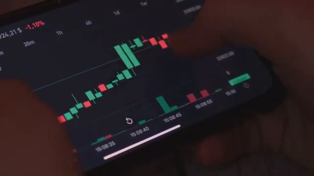 Bitcoin for Retirement Supercharge Your Savings смотреть онлайн