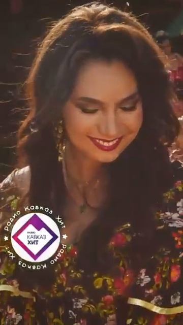 EDGAR, Рада Рай – Цыганка смотреть онлайн