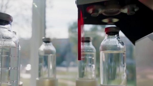 Аптеки Дона