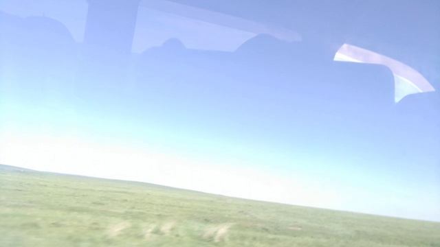 Просто интернета не было я выложу два видео смотреть онлайн