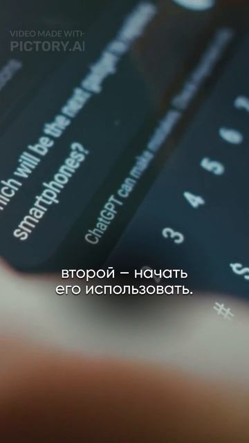 Ссылка на курсы в описании видео 👇 А промокод STEPIKRUTUBE25 дает скидку 15% на любой курс Stepik! смотреть онлайн