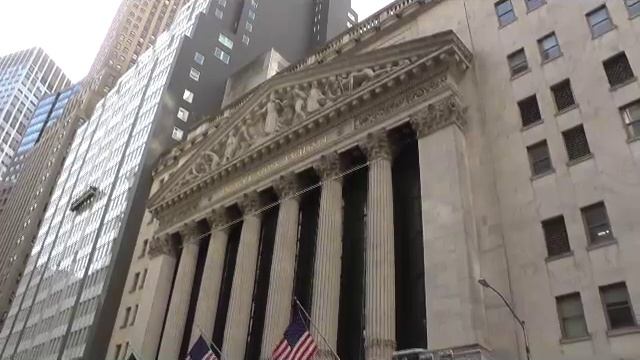 КОМЕДИЯ РОК Токсичные!!!((( смотреть онлайн