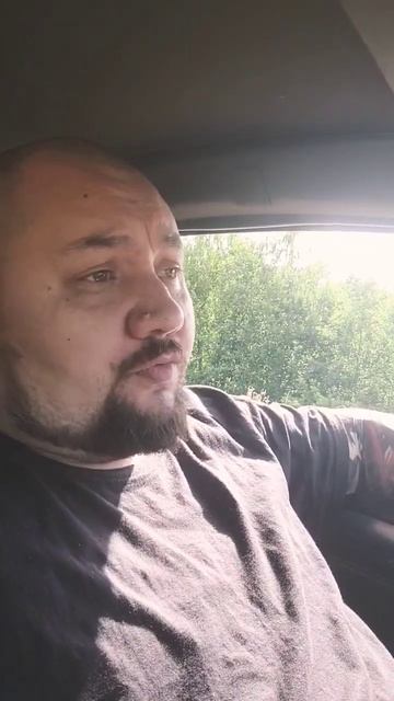 Что он делает не так