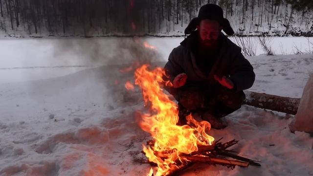 ОБОССАНЫЙ МАТРАС РАЗОРВАЛ ВОЛКА! КОНЧЕНЫЙ БУР И ДРУГИЕ ПРЕЛЕСТИ. смотреть онлайн