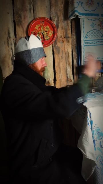 Mолодильное яблочко#shorts смотреть онлайн