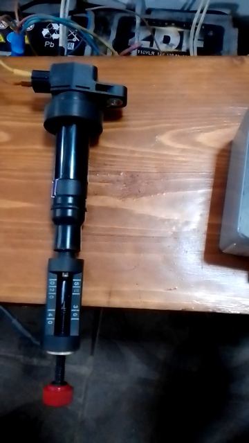 Снова Солярис смотреть онлайн