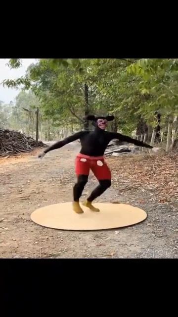 как войти в состоянии потока