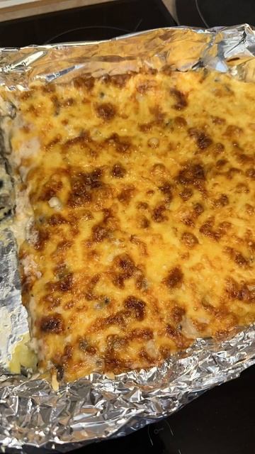 Няма няма жена #топ