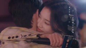 красавчик в универе