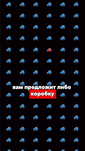 Сколько стоит аренда авто в Турции?