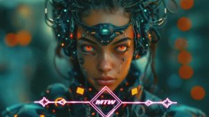 Top Melodic Techno & Progressive House Mix 2025 [ New Released Set 🔥🔥 ]