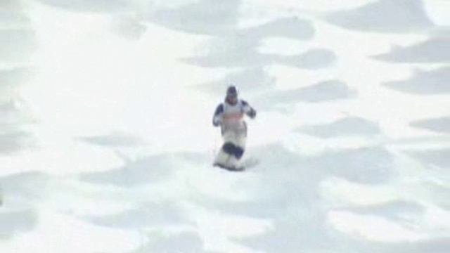 2м КЕ Долгодворов Д.  КО (СПб)