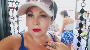 Слава Богу 🙏, что всё хорошо закончилось/кто, кроме меня????😤