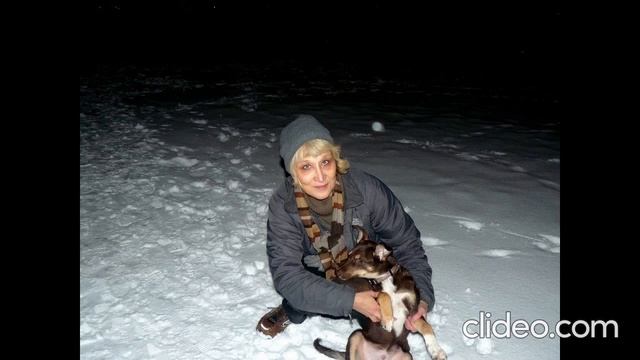 bruno_yINLUbYj смотреть онлайн