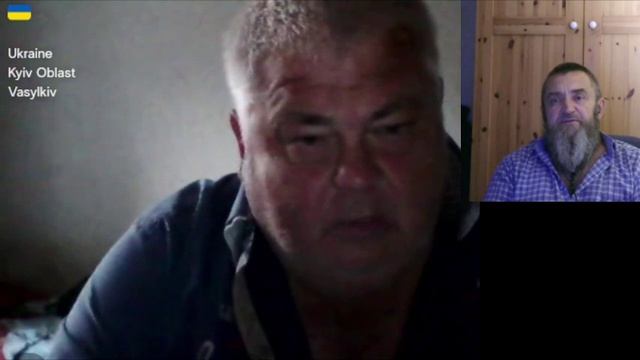 В СССР, говорит, было лучше смотреть онлайн