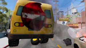 МУЛЬТ ТАЧКИ МОЛНИЯ МАККУИН КРУТЫЕ ЛЕТАЮЩИЕ МАШИНКИ РАЗВИВАЮЩИЕ МУЛЬТИКИ ДЛЯ МАЛЬЧИКОВ