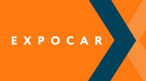 Обзор Chery Tiggo 9