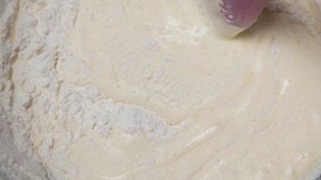 Секреты кухни